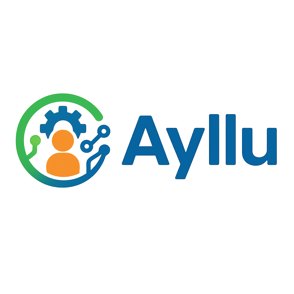 Campus Ayllu Academy